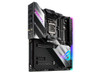 ASUS ROG Maximus XIII Extreme Intel Z590 LGA 1200 Extended ATX ROG MAXIMUS XIII EXTREME 195553110259