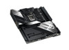 ASUS ROG Maximus XIII Extreme Intel Z590 LGA 1200 Extended ATX ROG MAXIMUS XIII EXTREME 195553110259