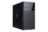 In-Win case EN708X.B3 EN708 Mini Tower Chassis 5.25 ODD x 1 3 x 3.5 Black