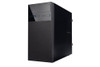 In-Win case EN708X.B3 EN708 Mini Tower Chassis 5.25 ODD x 1 3 x 3.5 Black