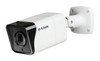 D-Link 8 Megapixel H.265 Outdoor Bullet Camera DCS‑4718E 113813