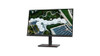 Lenovo ThinkVision S24e-20 60.5 cm (23.8") 1920 x 1080 pixels Full HD Black 113903
