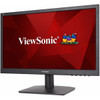 Viewsonic VA1903H computer monitor 48.3 cm (19") 1366 x 768 pixels WXGA Black 114494