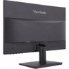 Viewsonic VA1903H computer monitor 48.3 cm (19") 1366 x 768 pixels WXGA Black 114494