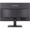 Viewsonic VA1903H computer monitor 48.3 cm (19") 1366 x 768 pixels WXGA Black 114494