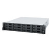 Synology NAS RS2421RP+ 2U 12-bay RackStation Diskless Retail