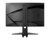 MSI MN Optix G24C6P 23.8 VA FHD 1920x1080 1ms 3000:1 DP 2xHDMI FreeSync RTL