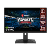 MSI Monitor OPTIXG273QPF Optix G273QPF 27 IPS QHD 2560x1440 1ms 1000:1 2xHDMI/Display Port Retail