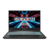 Gigabyte Notebook G5 MD-51US123SH 15.6 Core i5-11400H 16GB 512GB Windows 10 Home Retail