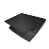 MSI NB GF65 10UE-279CA Thin 15.6 Ci5-10500H 8GB 512GB RTX3060 W10H Retail