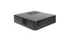 In-Win Case BL040.FF300TB3F mATX Slim Desktop BK 300W 1 1 (2) Bays USB 3.0 HD