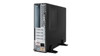 In-Win Case BL631.FF300TB3F mATX Slim Desktop 300W 1 1 (2) Bays USB3.0 Black