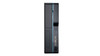 In-Win Case BL631.FF300TB3F mATX Slim Desktop 300W 1 1 (2) Bays USB3.0 Black
