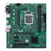 ASUS Motherboard PRO H510M-CT/CSM H510 LGA1200 Max.64GB DDR4 PCI Express Micro-ATX Retail