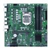 ASUS PRO B560M-CT/CSM motherboard Intel B560 LGA 1200 micro ATX PRO B560M-CT/CSM 195553173360 04