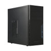 Antec Case VSK3000E-U3_US Value Solution mATX Tower 2/1/(2)Bays USB3.0 HD Audio