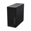 Antec Case VSK3000E-U3_US Value Solution mATX Tower 2/1/(2)Bays USB3.0 HD Audio