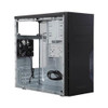 Antec Case VSK3000E-U3_US Value Solution mATX Tower 2/1/(2)Bays USB3.0 HD Audio