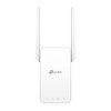 TP-Link Network RE215 AC750 Mesh Wi-Fi Range Extender Dual-band Wi-Fi Retail