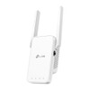 TP-Link Network RE215 AC750 Mesh Wi-Fi Range Extender Dual-band Wi-Fi Retail