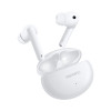 Huawei Headset 55034190 FreeBuds 4i True Wireless Bluetooth Earbuds Ceramic White Retail