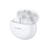 Huawei Headset 55034190 FreeBuds 4i True Wireless Bluetooth Earbuds Ceramic White Retail