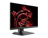 MSI MN Optix MAG274R2 27 FHD 1920x1080 165Hz 1ms 300nits 16:9 HDMI DP Retail