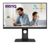 BenQ GW2780T 27" 1920x1080 LCD Monitor 115095