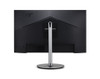 Acer CB2 CB272 68.6 cm (27") 1920 x 1080 pixels Full HD LED Black 115211