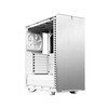 Fractal Design Define 7 White 115249