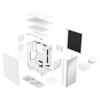 Fractal Design Define 7 White 115249