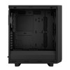 Fractal Design Meshify 2 Compact Black 115260