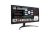 LG 29WP500-B computer monitor 73.7 cm (29") 2560 x 1080 pixels UltraWide Full HD LED Black 115482