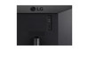LG 29WP500-B computer monitor 73.7 cm (29") 2560 x 1080 pixels UltraWide Full HD LED Black 115482