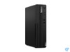 Lenovo ThinkCentre M70s DDR4-SDRAM i5-10400 SFF 10th gen Intel® Core™ i5 8 GB 1000 GB HDD Windows 10 Pro PC Black 115512