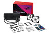 ASUS Fan ROG STRIX LC II 280 ARGB AIO Liquid CPU Cooler with Aura Sync Retail