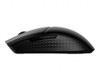 MSI Mouse ClutchGM41LW CLUTCH GM41 LIGHTWEIGHT WIRELESS OMRON 60M USB2.0 RGB Optical 6Buttons Retail