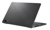 ASUS Notebook GA401QE-DB71-CA 14 Ryzen7 5800HS 16GB 512GB RTX3050Ti Eclipse Gray Retail