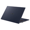 ASUS ExpertBook B1 B1500CEAE-C73P-CA notebook i7-1165G7 39.6 cm (15.6") Full HD Intel Core i7 12 GB DDR4-SDRAM 512 GB SSD Wi-Fi 6 (802.11ax) Windows 10 Pro Black B1500CEAE-C73P-CA 195553223607