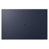 ASUS ExpertBook B1 B1500CEAE-C73P-CA notebook i7-1165G7 39.6 cm (15.6") Full HD Intel Core i7 12 GB DDR4-SDRAM 512 GB SSD Wi-Fi 6 (802.11ax) Windows 10 Pro Black B1500CEAE-C73P-CA 195553223607