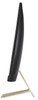 ASUS AIO V241EAT-DI715T 23.8 Ci7-1165G7 16GB 512GB+1TB UMA W10H Retail