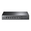 TP-LINK 8-Port 2.5G Desktop Switch 115783