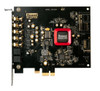 Creative Labs 70SB15000000470 SB1500 SOUND BLASTER Z SE Retail