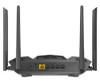 D-Link Router DIR-X3260 Wireless AX3200 Mesh Wi-Fi 6 Router Retail