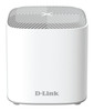 D-Link Network COVR-X1863 AX1800 Whole Home Mesh Wi-Fi System 3Pack Retail