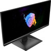 MSI Monitor OPTIXMAG301RF Optix MAG301RF 30 WFHD 2560x1080 21:9 1ms GTG Rapid IPS Retail