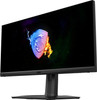 MSI Monitor OPTIXMAG301RF Optix MAG301RF 30 WFHD 2560x1080 21:9 1ms GTG Rapid IPS Retail