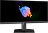 MSI Monitor OPTIXMAG301RF Optix MAG301RF 30 WFHD 2560x1080 21:9 1ms GTG Rapid IPS Retail