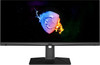 MSI Monitor OPTIXMAG301RF Optix MAG301RF 30 WFHD 2560x1080 21:9 1ms GTG Rapid IPS Retail