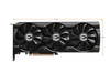 EVGA Video Card 08G-P5-3785-KL GeForce RTX 3070 TI XC3 ULTRA GAM 8GB GDDR6X Retail